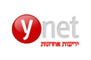 ynet