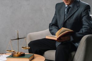 עורך דין לענייני גירושין בתל אביב